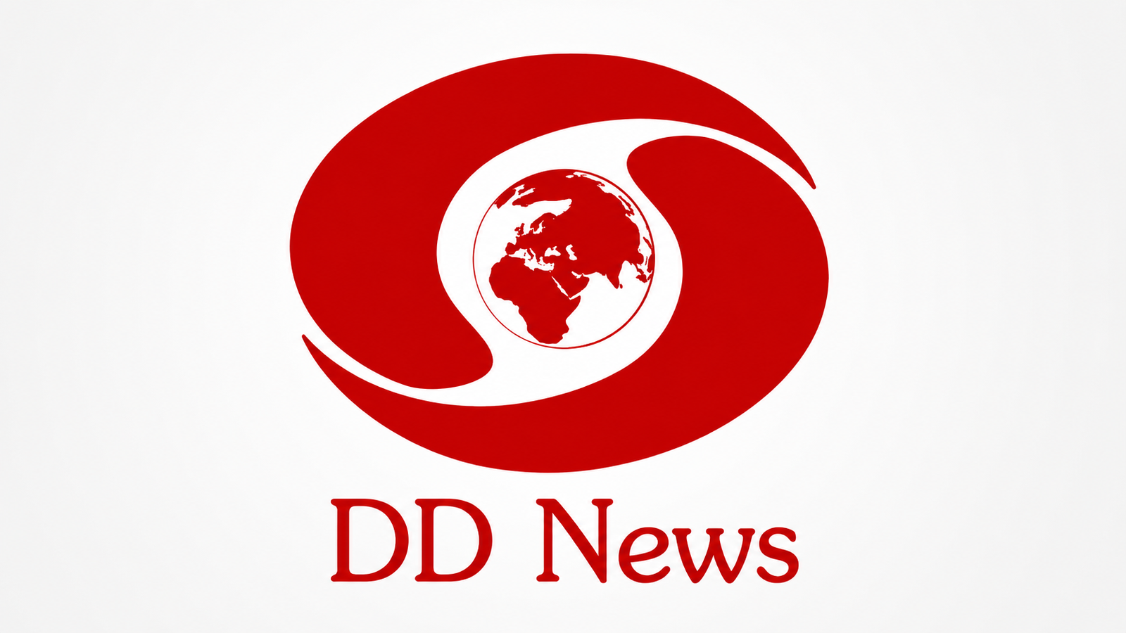 DD News